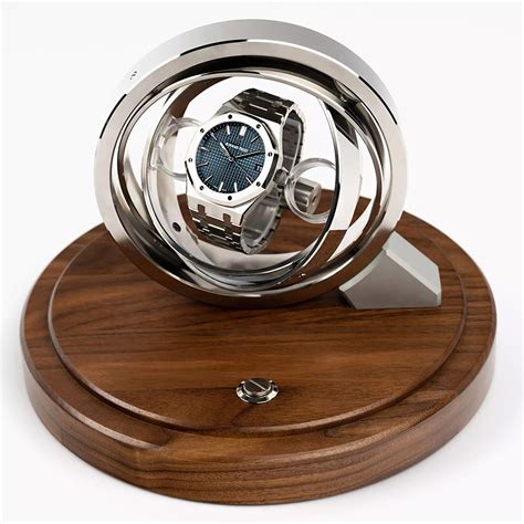 rolex watchwinder|are rolex watches self winding.